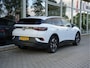 Volkswagen ID.4 Tech 77 kWh SOH 94%| trekhaak elektrisch bedienbaar | Panoramadak | Stoel&Stuurverwarming |