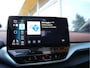 Volkswagen ID.4 Tech 77 kWh SOH 94%| trekhaak elektrisch bedienbaar | Panoramadak | Stoel&Stuurverwarming |