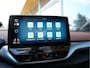 Volkswagen ID.4 Tech 77 kWh SOH 94%| trekhaak elektrisch bedienbaar | Panoramadak | Stoel&Stuurverwarming |