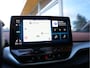 Volkswagen ID.4 Tech 77 kWh SOH 94%| trekhaak elektrisch bedienbaar | Panoramadak | Stoel&Stuurverwarming |