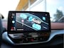 Volkswagen ID.4 Tech 77 kWh SOH 94%| trekhaak elektrisch bedienbaar | Panoramadak | Stoel&Stuurverwarming |