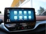 Volkswagen ID.4 Tech 77 kWh SOH 94%| trekhaak elektrisch bedienbaar | Panoramadak | Stoel&Stuurverwarming |