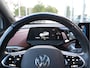 Volkswagen ID.4 Tech 77 kWh SOH 94%| trekhaak elektrisch bedienbaar | Panoramadak | Stoel&Stuurverwarming |