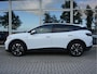 Volkswagen ID.4 Tech 77 kWh SOH 94%| trekhaak elektrisch bedienbaar | Panoramadak | Stoel&Stuurverwarming |
