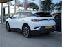 Volkswagen ID.4 Tech 77 kWh SOH 94%| trekhaak elektrisch bedienbaar | Panoramadak | Stoel&Stuurverwarming |