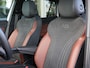 Volkswagen ID.4 Tech 77 kWh SOH 94%| trekhaak elektrisch bedienbaar | Panoramadak | Stoel&Stuurverwarming |