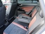 Volkswagen ID.4 Tech 77 kWh SOH 94%| trekhaak elektrisch bedienbaar | Panoramadak | Stoel&Stuurverwarming |