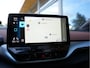 Volkswagen ID.4 Tech 77 kWh SOH 94%| trekhaak elektrisch bedienbaar | Panoramadak | Stoel&Stuurverwarming |