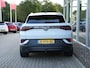 Volkswagen ID.4 Tech 77 kWh SOH 94%| trekhaak elektrisch bedienbaar | Panoramadak | Stoel&Stuurverwarming |