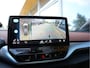 Volkswagen ID.4 Tech 77 kWh SOH 94%| trekhaak elektrisch bedienbaar | Panoramadak | Stoel&Stuurverwarming |