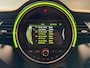 MINI Cooper 3-Deurs 1.5 Business|CRUISE|AIRCO|NAVI|BLUETOOTH|15INCH|