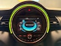 MINI Cooper 3-Deurs 1.5 Business|CRUISE|AIRCO|NAVI|BLUETOOTH|15INCH|
