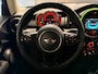 MINI Cooper 3-Deurs 1.5 Business|CRUISE|AIRCO|NAVI|BLUETOOTH|15INCH|