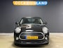 MINI Cooper 3-Deurs 1.5 Business|CRUISE|AIRCO|NAVI|BLUETOOTH|15INCH|