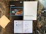MINI Cooper 3-Deurs 1.5 Business|CRUISE|AIRCO|NAVI|BLUETOOTH|15INCH|