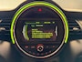 MINI Cooper 3-Deurs 1.5 Business|CRUISE|AIRCO|NAVI|BLUETOOTH|15INCH|