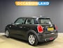 MINI Cooper 3-Deurs 1.5 Business|CRUISE|AIRCO|NAVI|BLUETOOTH|15INCH|