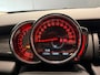 MINI Cooper 3-Deurs 1.5 Business|CRUISE|AIRCO|NAVI|BLUETOOTH|15INCH|
