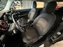 MINI Cooper 3-Deurs 1.5 Business|CRUISE|AIRCO|NAVI|BLUETOOTH|15INCH|