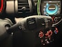 MINI Cooper 3-Deurs 1.5 Business|CRUISE|AIRCO|NAVI|BLUETOOTH|15INCH|