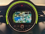 MINI Cooper 3-Deurs 1.5 Business|CRUISE|AIRCO|NAVI|BLUETOOTH|15INCH|
