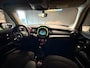 MINI Cooper 3-Deurs 1.5 Business|CRUISE|AIRCO|NAVI|BLUETOOTH|15INCH|