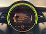 MINI Cooper 3-Deurs 1.5 Business|CRUISE|AIRCO|NAVI|BLUETOOTH|15INCH|