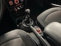 MINI Cooper 3-Deurs 1.5 Business|CRUISE|AIRCO|NAVI|BLUETOOTH|15INCH|