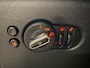 MINI Cooper 3-Deurs 1.5 Business|CRUISE|AIRCO|NAVI|BLUETOOTH|15INCH|