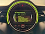 MINI Cooper 3-Deurs 1.5 Business|CRUISE|AIRCO|NAVI|BLUETOOTH|15INCH|