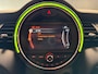 MINI Cooper 3-Deurs 1.5 Business|CRUISE|AIRCO|NAVI|BLUETOOTH|15INCH|