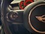 MINI Cooper 3-Deurs 1.5 Business|CRUISE|AIRCO|NAVI|BLUETOOTH|15INCH|