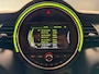 MINI Cooper 3-Deurs 1.5 Business|CRUISE|AIRCO|NAVI|BLUETOOTH|15INCH|
