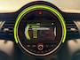 MINI Cooper 3-Deurs 1.5 Business|CRUISE|AIRCO|NAVI|BLUETOOTH|15INCH|
