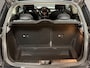 MINI Cooper 3-Deurs 1.5 Business|CRUISE|AIRCO|NAVI|BLUETOOTH|15INCH|
