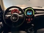 MINI Cooper 3-Deurs 1.5 Business|CRUISE|AIRCO|NAVI|BLUETOOTH|15INCH|