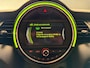 MINI Cooper 3-Deurs 1.5 Business|CRUISE|AIRCO|NAVI|BLUETOOTH|15INCH|