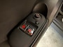 MINI Cooper 3-Deurs 1.5 Business|CRUISE|AIRCO|NAVI|BLUETOOTH|15INCH|