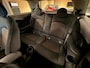MINI Cooper 3-Deurs 1.5 Business|CRUISE|AIRCO|NAVI|BLUETOOTH|15INCH|