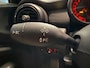 MINI Cooper 3-Deurs 1.5 Business|CRUISE|AIRCO|NAVI|BLUETOOTH|15INCH|