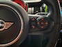 MINI Cooper 3-Deurs 1.5 Business|CRUISE|AIRCO|NAVI|BLUETOOTH|15INCH|