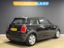 MINI Cooper 3-Deurs 1.5 Business|CRUISE|AIRCO|NAVI|BLUETOOTH|15INCH|