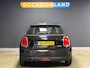 MINI Cooper 3-Deurs 1.5 Business|CRUISE|AIRCO|NAVI|BLUETOOTH|15INCH|