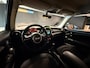 MINI Cooper 3-Deurs 1.5 Business|CRUISE|AIRCO|NAVI|BLUETOOTH|15INCH|