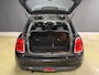 MINI Cooper 3-Deurs 1.5 Business|CRUISE|AIRCO|NAVI|BLUETOOTH|15INCH|