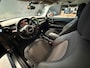 MINI Cooper 3-Deurs 1.5 Business|CRUISE|AIRCO|NAVI|BLUETOOTH|15INCH|