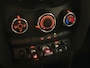 MINI Cooper 3-Deurs 1.5 Business|CRUISE|AIRCO|NAVI|BLUETOOTH|15INCH|