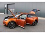 Peugeot 2008 1.2 PureTech Allure Pack Premium Plus NIEUWE BANDEN
