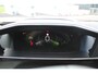 Peugeot 2008 1.2 PureTech Allure Pack Premium Plus NIEUWE BANDEN