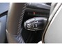 Peugeot 2008 1.2 PureTech Allure Pack Premium Plus NIEUWE BANDEN